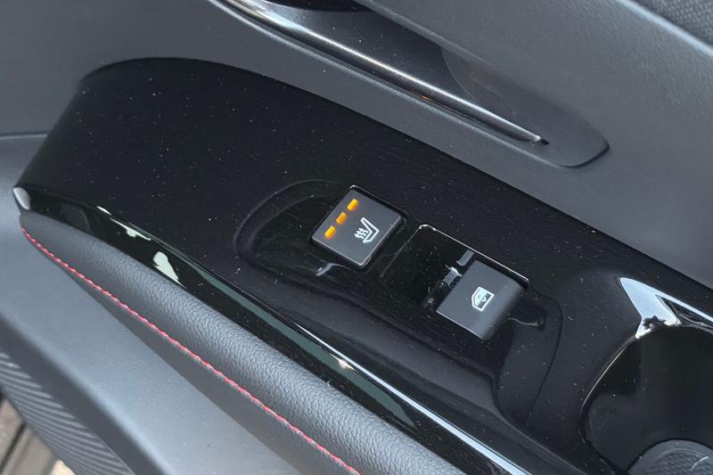 Used Hyundai TUCSON 2025 for sale - 77672564: Photo 27