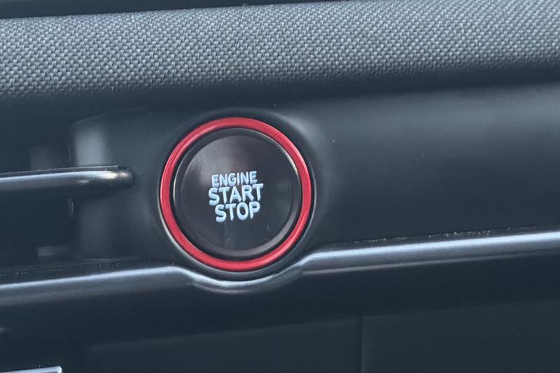 Used Hyundai TUCSON 2025 for sale - 77672564: Photo 31