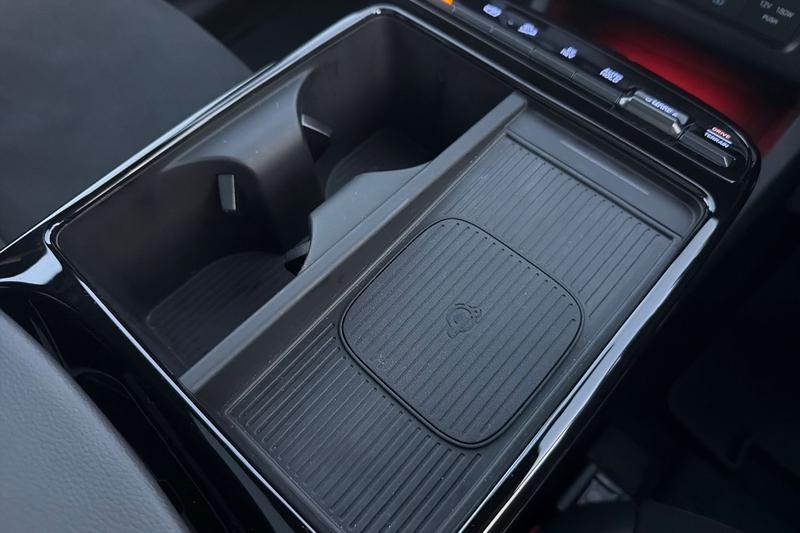 Used Hyundai TUCSON 2025 for sale - 77672564: Photo 32