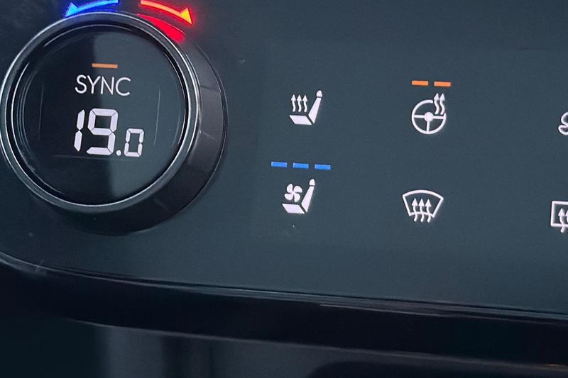 Used Hyundai TUCSON 2025 for sale - 77672564: Photo 35