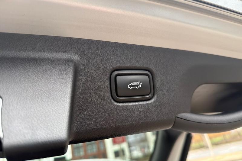 Used Hyundai TUCSON 2021 for sale - 77926723: Photo 26