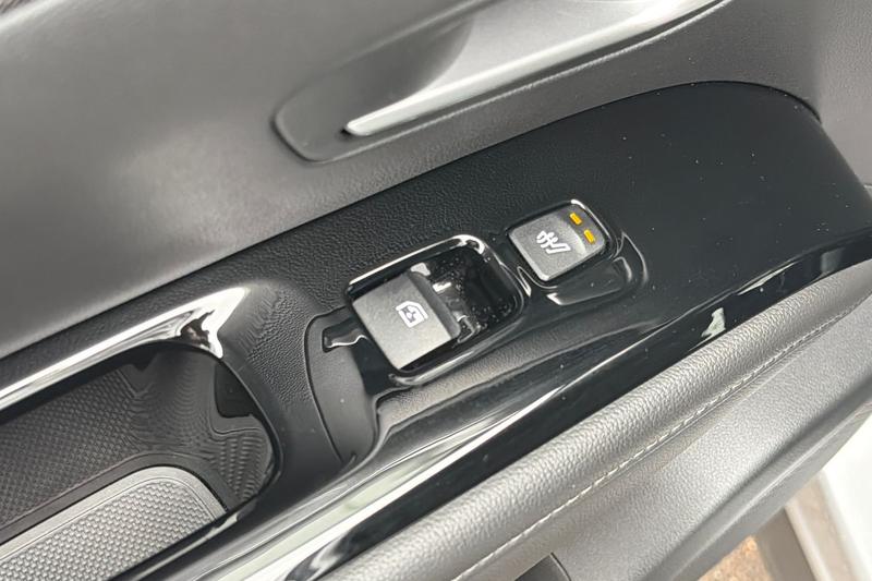 Used Hyundai TUCSON 2021 for sale - 77926723: Photo 28