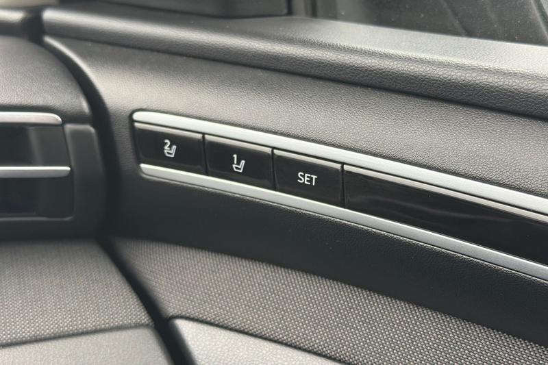 Used Hyundai TUCSON 2021 for sale - 77926723: Photo 29