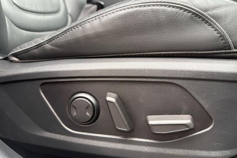 Used Hyundai TUCSON 2021 for sale - 77926723: Photo 38