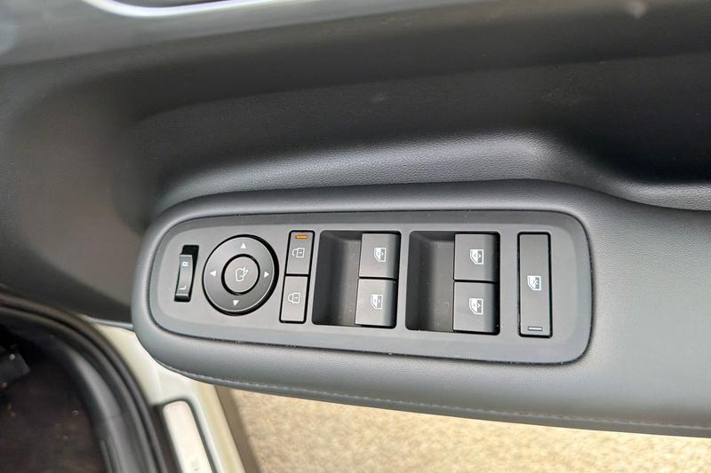 Used Hyundai Santa Fe 2025 for sale - 77910360: Photo 16