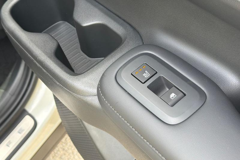 Used Hyundai Santa Fe 2025 for sale - 77910360: Photo 27