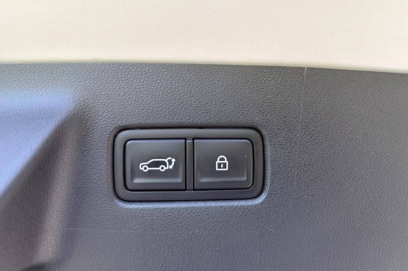 Used Hyundai Santa Fe 2025 for sale - 77910360: Photo 28