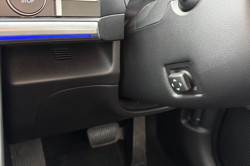 Used Hyundai Santa Fe 2025 for sale - 77910360: Photo 31