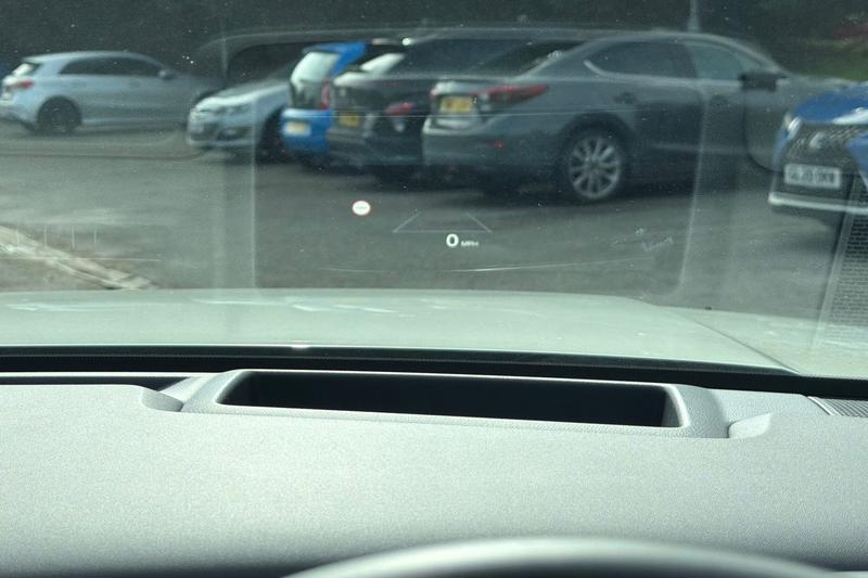 Used Hyundai Santa Fe 2025 for sale - 77910360: Photo 32