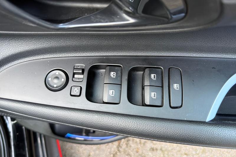 Used Hyundai i20 2024 for sale - 77254333: Photo 16