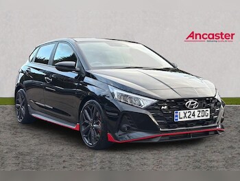 Used Hyundai i20 undefined for sale - 77254333: Photo