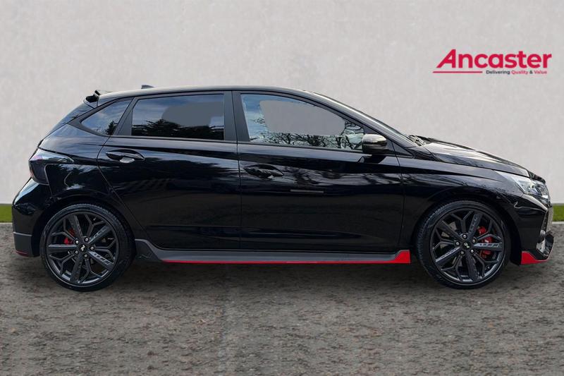 Used Hyundai i20 2024 for sale - 77254333: Photo 2