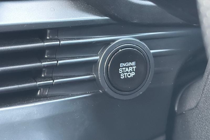 Used Hyundai i20 2024 for sale - 77254333: Photo 33