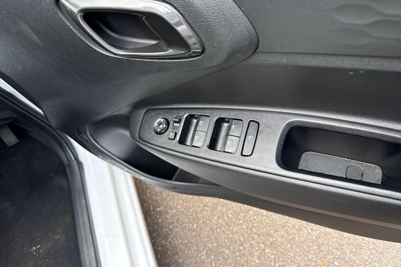 Used Hyundai i10 2024 for sale - 76038216: Photo 16
