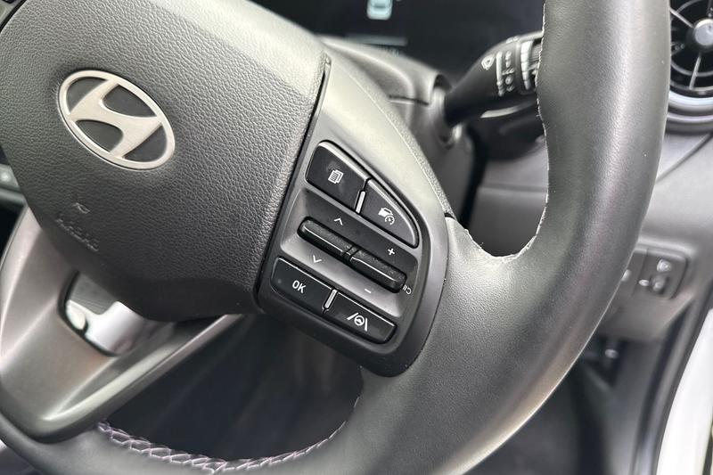 Used Hyundai i10 2024 for sale - 76038216: Photo 22
