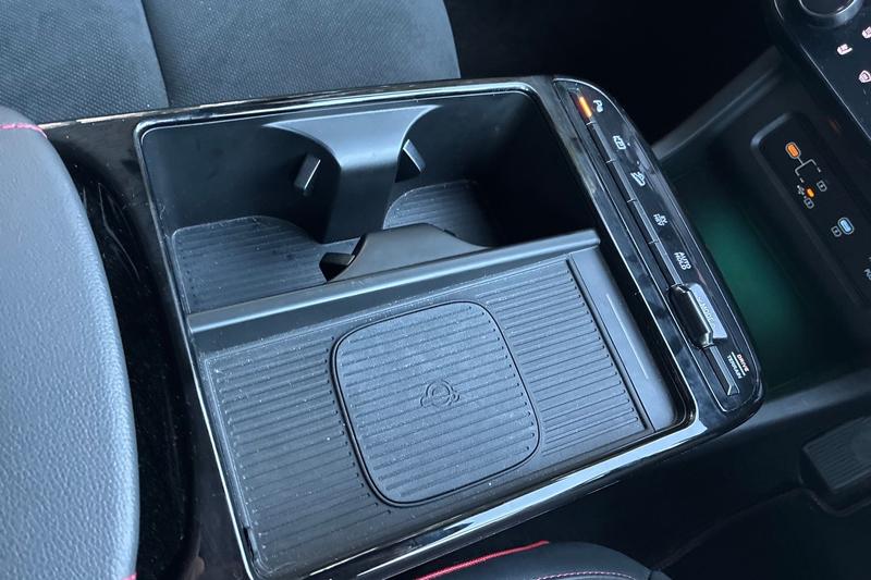 Used Hyundai TUCSON 2024 for sale - 77724732: Photo 14