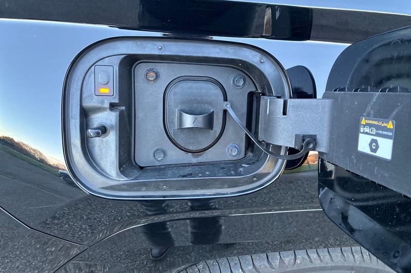 Used Hyundai TUCSON 2024 for sale - 77724732: Photo 25