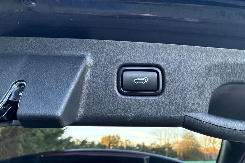 Used Hyundai TUCSON 2024 for sale - 77724732: Photo 26