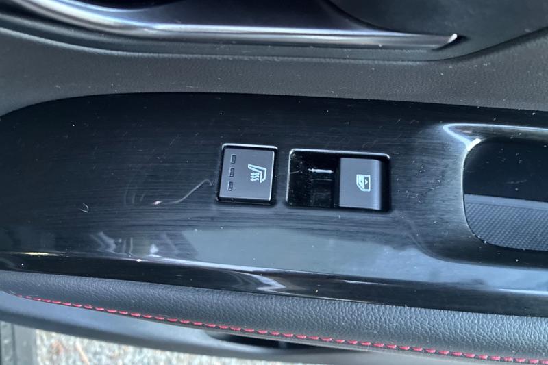 Used Hyundai TUCSON 2024 for sale - 77724732: Photo 28