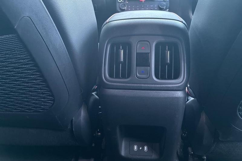 Used Hyundai TUCSON 2024 for sale - 77724732: Photo 29