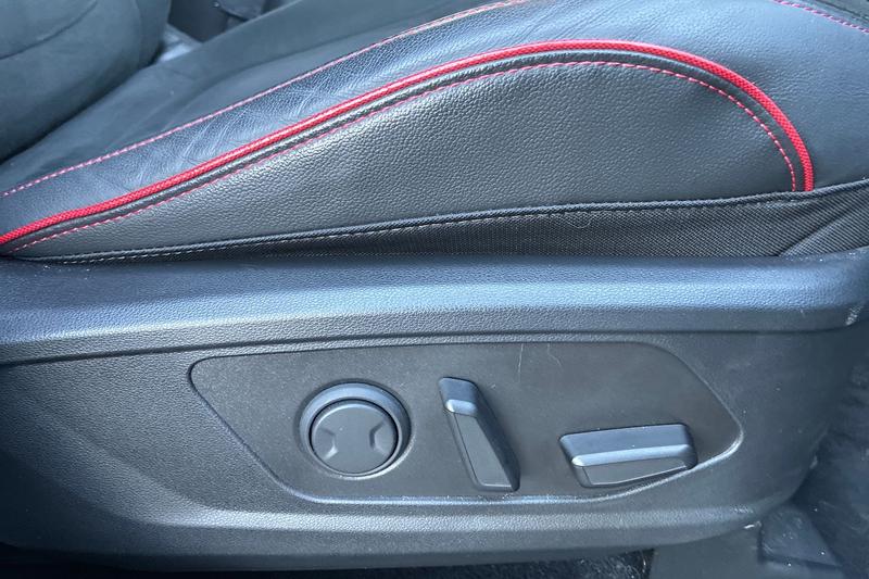 Used Hyundai TUCSON 2024 for sale - 77724732: Photo 30