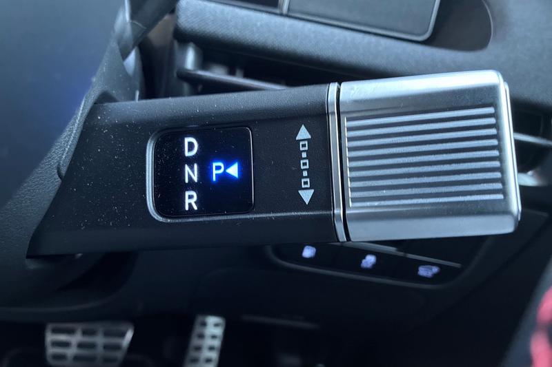 Used Hyundai TUCSON 2024 for sale - 77724732: Photo 31