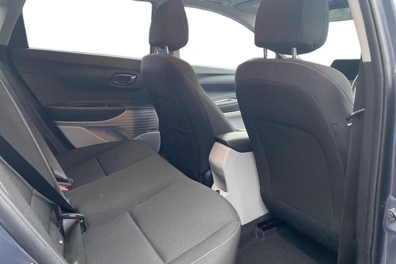 Used Hyundai i20 2025 for sale - 77350056: Photo 23