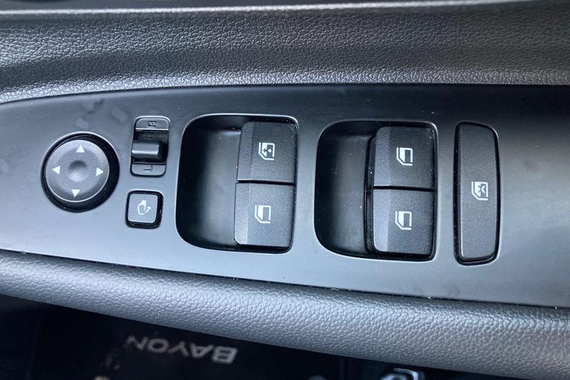 Used Hyundai BAYON 2021 for sale - 77679561: Photo 16