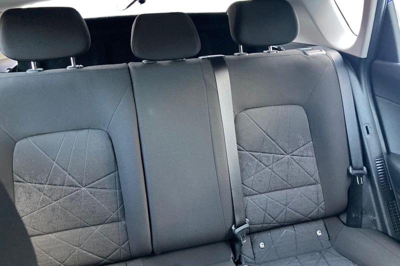 Used Hyundai BAYON 2021 for sale - 77679561: Photo 23