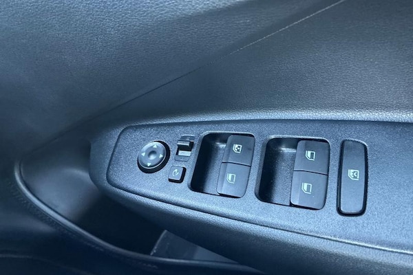 Used Hyundai i10 2024 for sale - 76190501: Photo 16