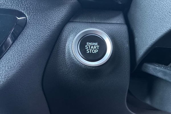 Used Hyundai i10 2024 for sale - 76190501: Photo 27
