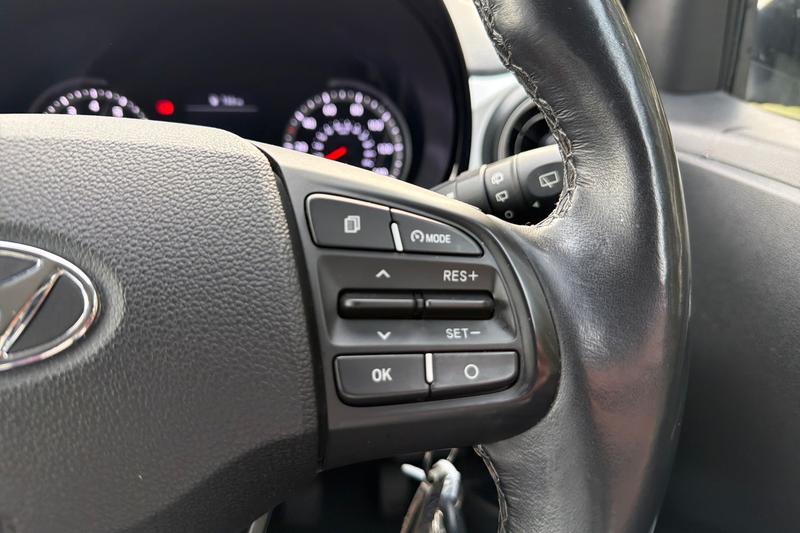 Used Hyundai i10 2022 for sale - 77117366: Photo 22