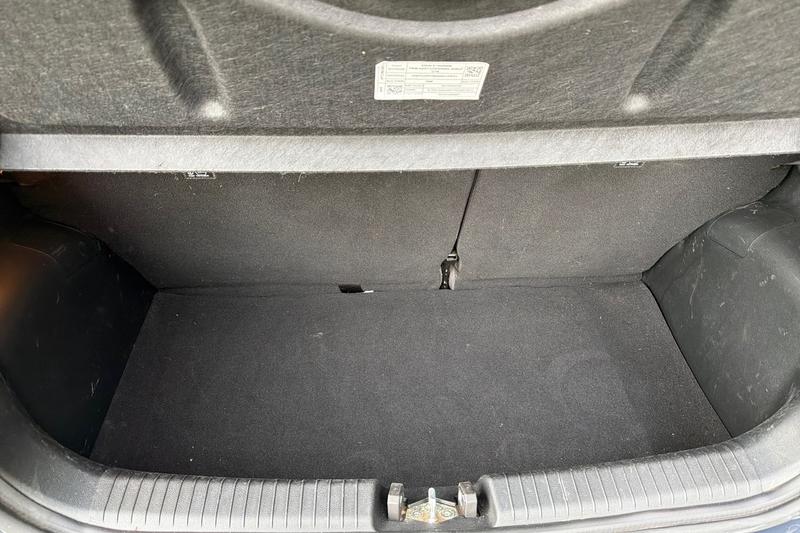 Used Hyundai i10 2022 for sale - 77117366: Photo 24