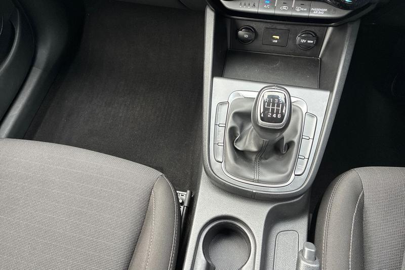 Used Hyundai KONA 2021 for sale - 77951284: Photo 14