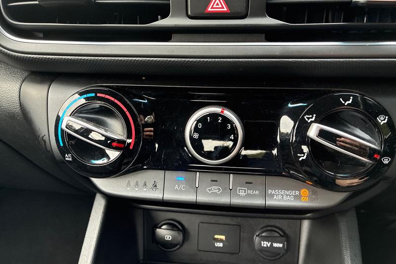 Used Hyundai KONA 2021 for sale - 77951284: Photo 15