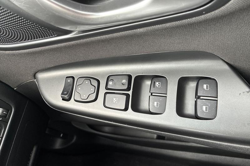 Used Hyundai KONA 2021 for sale - 77951284: Photo 16