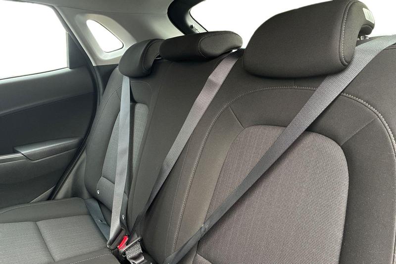 Used Hyundai KONA 2021 for sale - 77951284: Photo 23