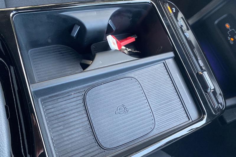 Used Hyundai TUCSON 2025 for sale - 77770444: Photo 14