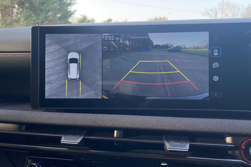 Used Hyundai TUCSON 2025 for sale - 77770444: Photo 19