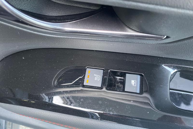 Used Hyundai TUCSON 2025 for sale - 77770444: Photo 25