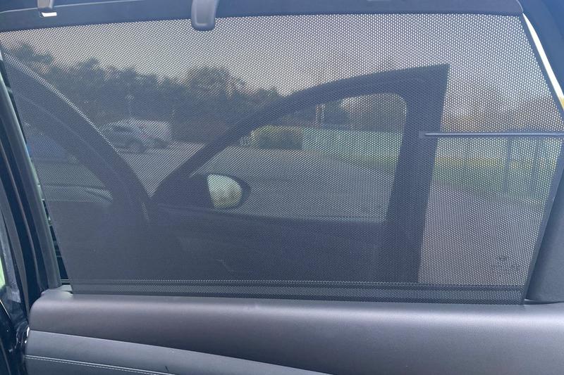 Used Hyundai TUCSON 2025 for sale - 77770444: Photo 26