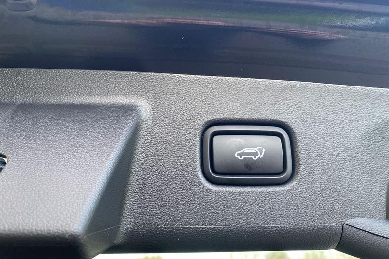 Used Hyundai TUCSON 2025 for sale - 77770444: Photo 28