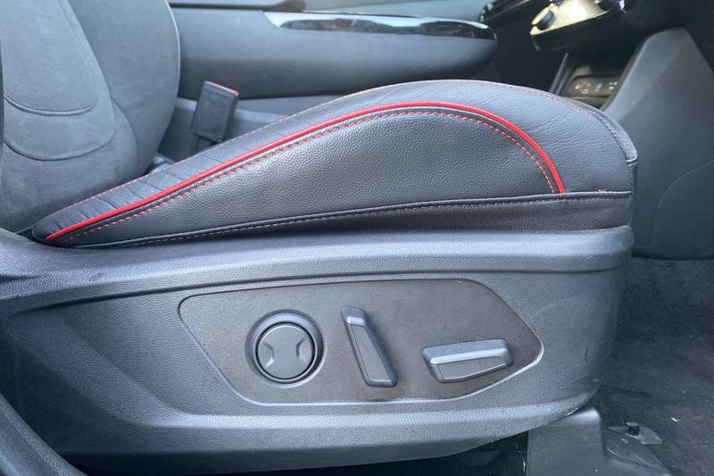 Used Hyundai TUCSON 2025 for sale - 77770444: Photo 29