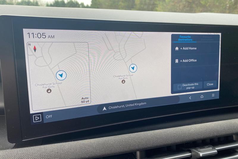 Used Hyundai TUCSON 2024 for sale - 77679525: Photo 18