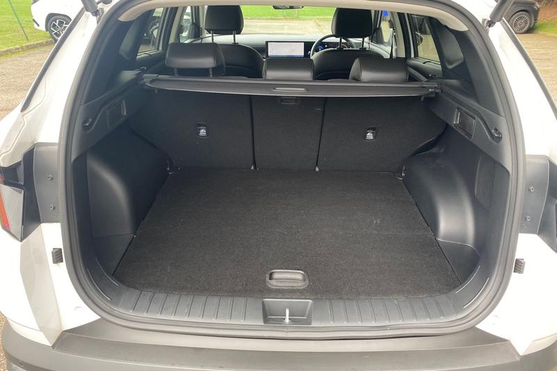 Used Hyundai TUCSON 2024 for sale - 77679525: Photo 24