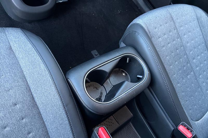 Used Hyundai IONIQ 5 2024 for sale - 77724712: Photo 14