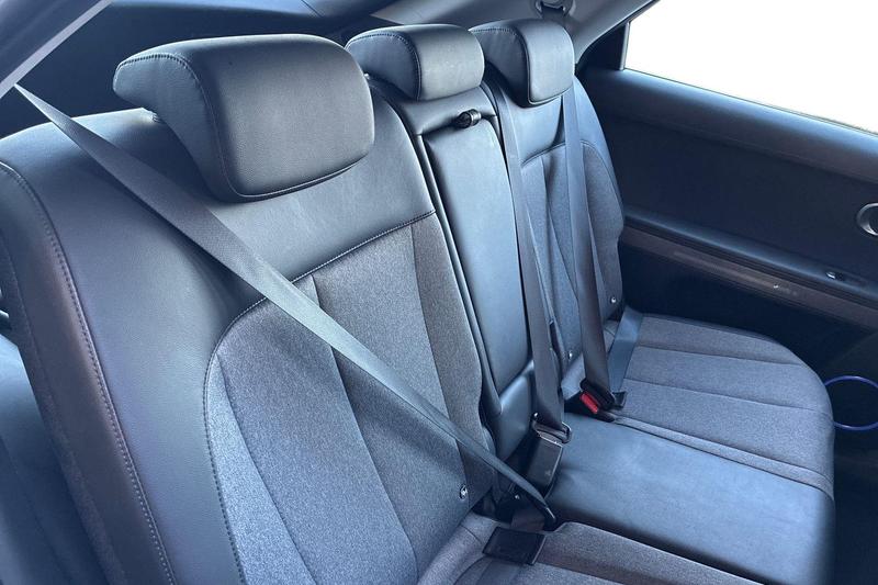 Used Hyundai IONIQ 5 2024 for sale - 77724712: Photo 23