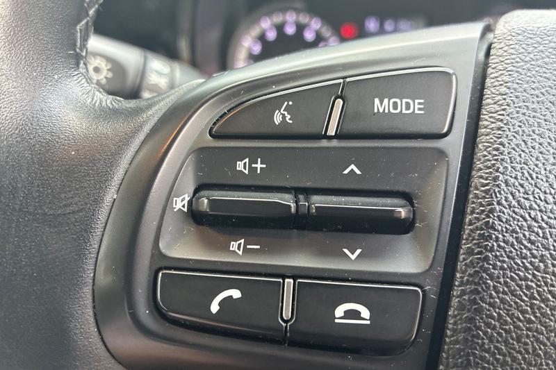 Used Hyundai i10 2022 for sale - 76949184: Photo 21