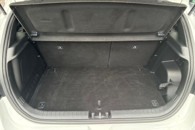 Used Hyundai i20 2023 for sale - 76971935: Photo 24