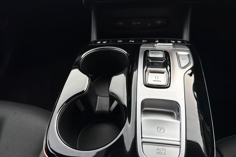 Used Hyundai TUCSON 2022 for sale - 77025903: Photo 14